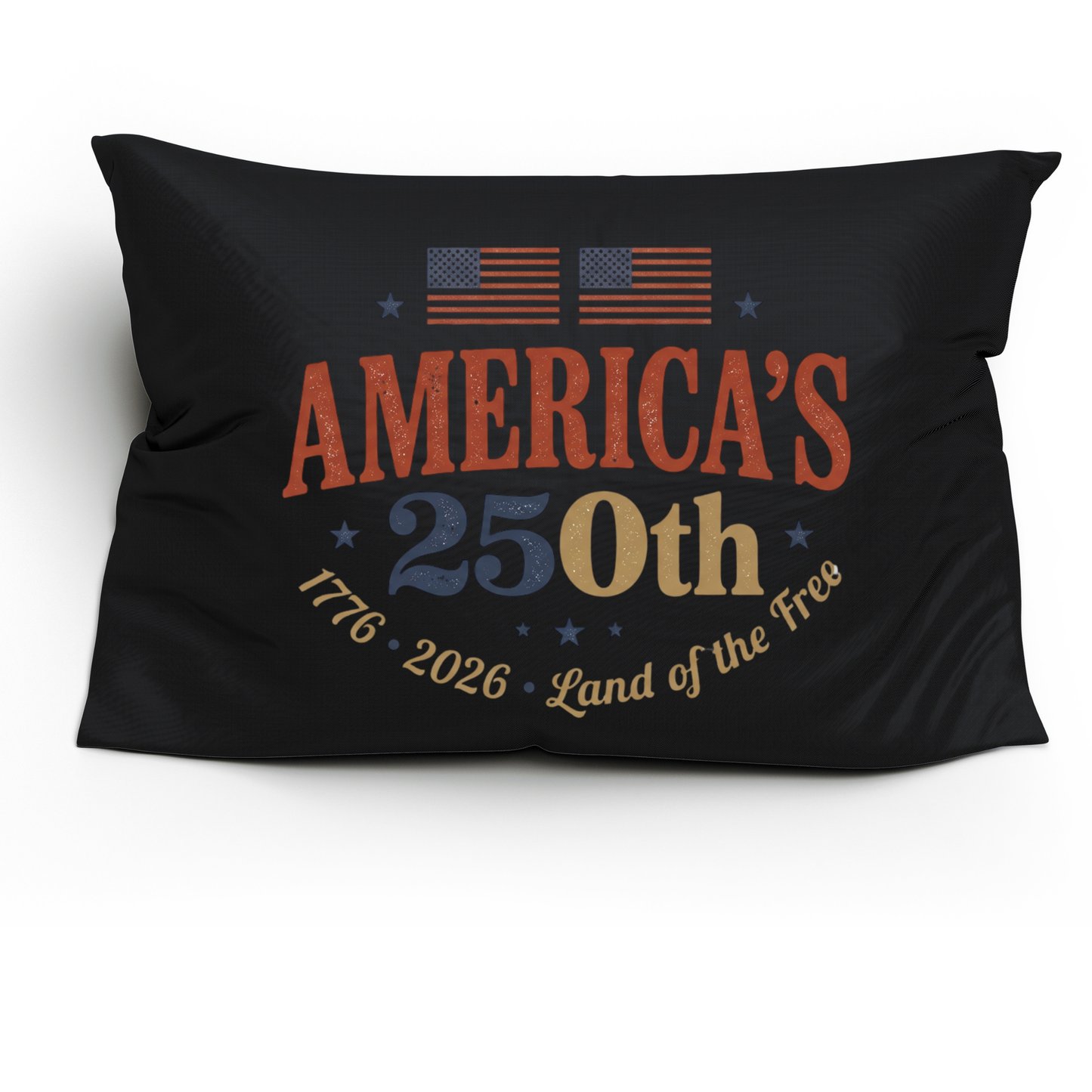 America's 250th PNG, Vintage Patriotic Sublimation Design, US Semiquincentennial Mug Graphic, Retro 1776-2026 Land of the Free, Distressed USA Independence Day DTF, Fourth of July History Gift, Digital Download