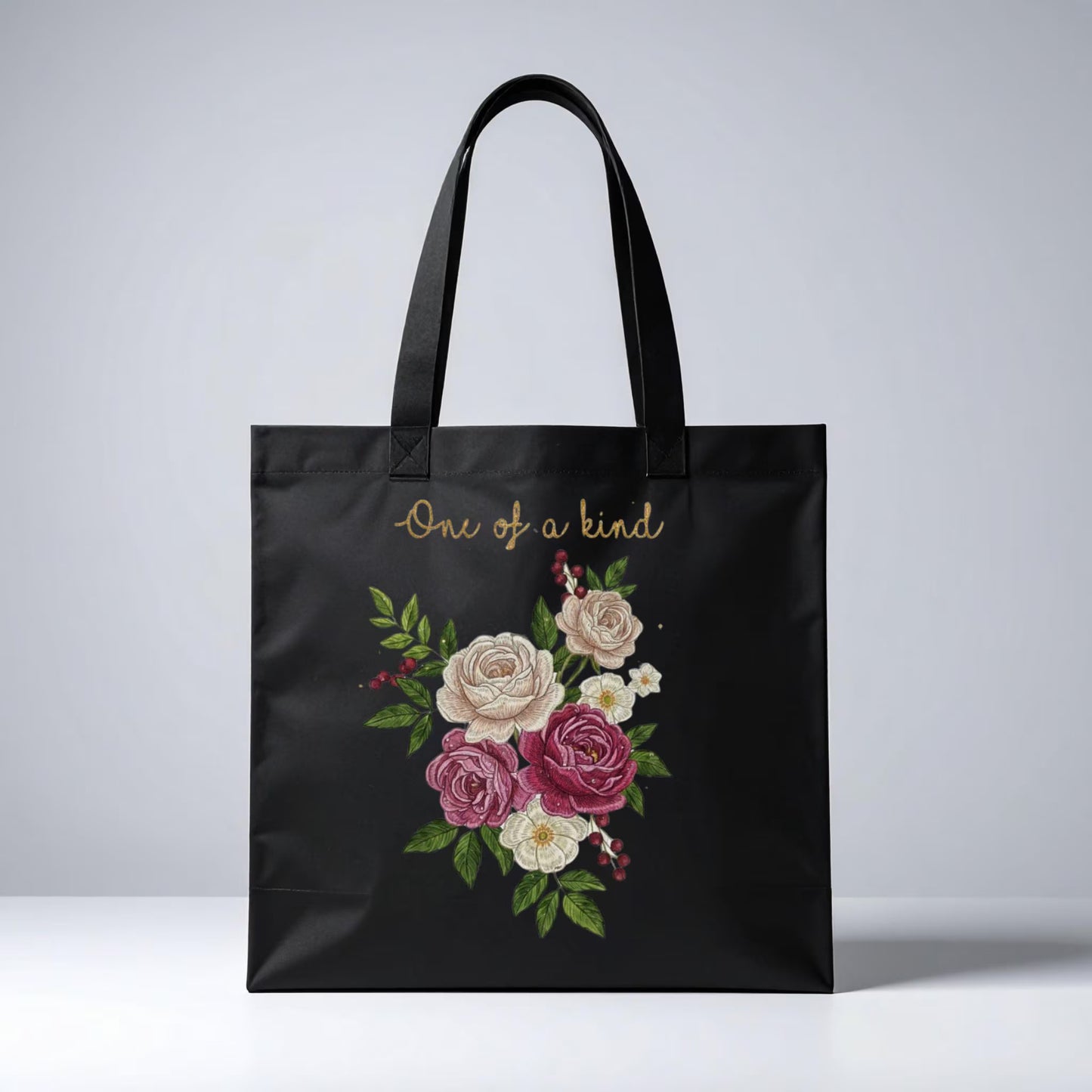 Autumn Floral T-Shirt Clipart: Boho Flower PNG (Digital Download)